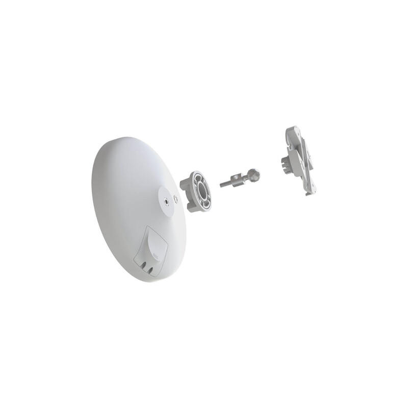 engenius Trådlös basstation wifi6 ip55 5ghz 1200m 19dbi