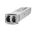 wi-tek Ethernet switch accessory sfp 20km lc-d sm 1.25g -40-85℃