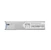 wi-tek Ethernet kytkintarvike sfp-pari 3km sc-s sm 1g ind.