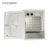 telmor Antenna cabinet 300x420x90