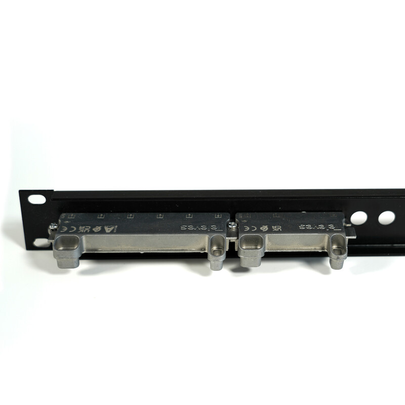 televes Distributor 8x 14-15db, 5-2400mhz, dc
