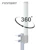 finnsat Antenni finnsat 5g/4g/3g/gsm mimo paaluantenni