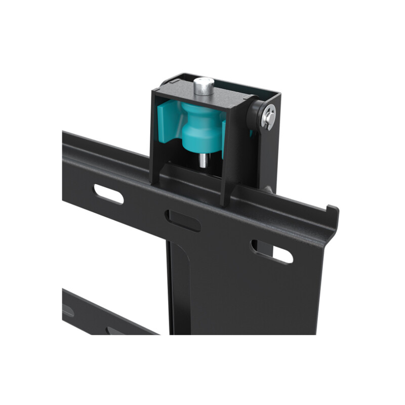 erard Wall bracket integra integra fixed 40-100in