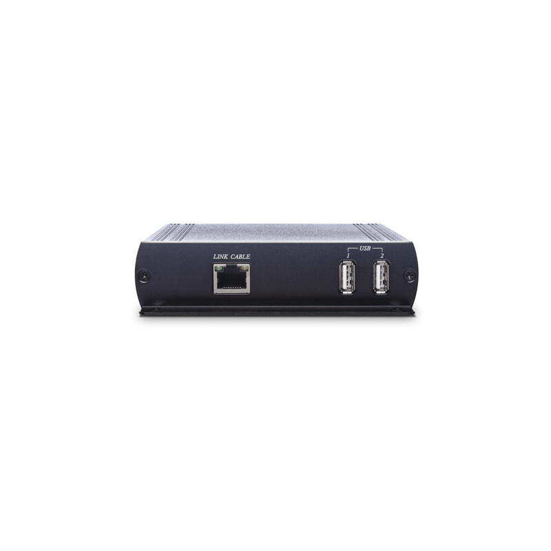 sc&t Transmitter extender hdmi+kvm 150m