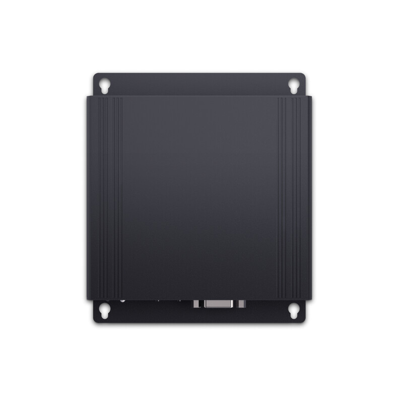 sc&t Transmitter kvm av over ip 1080p 150m