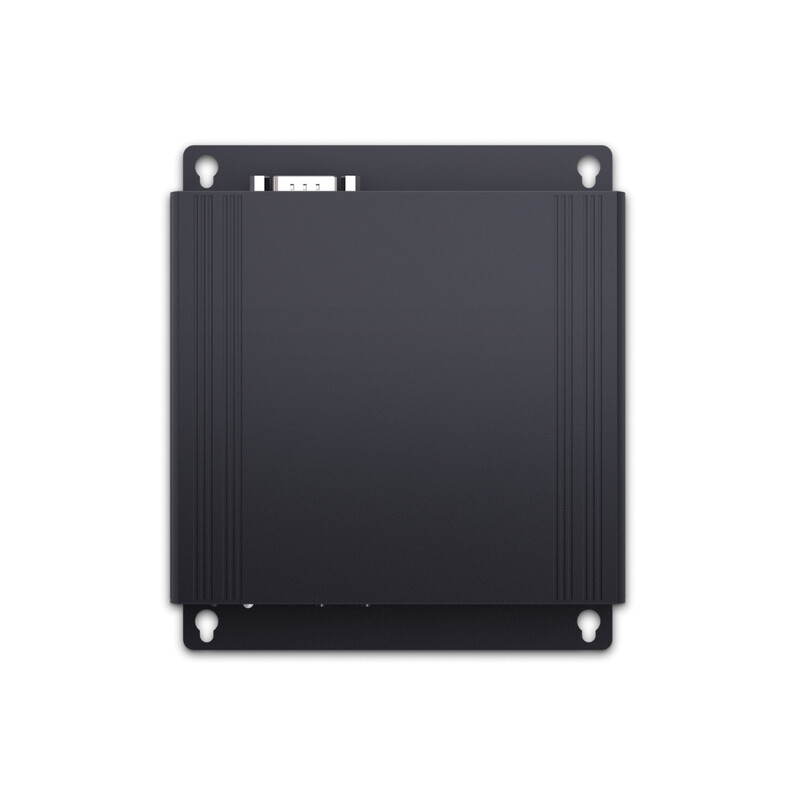 sc&t Receiver kvm av over ip 1080p 150m