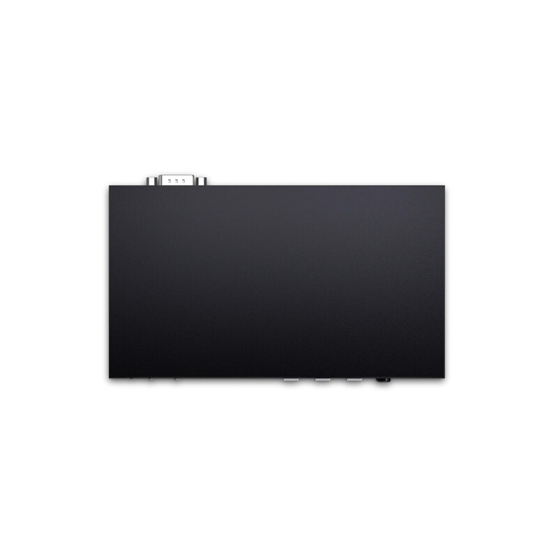 sc&t Mottagare kvm avoverip 4k 150m/60km poe.