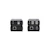 sc&t Transmitter 140m usb2.0 cat6 extender