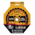dewalt Sahanterä dewalt 165/184mm