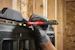 milwaukee Marker milwaukee deep reach ultra fine black