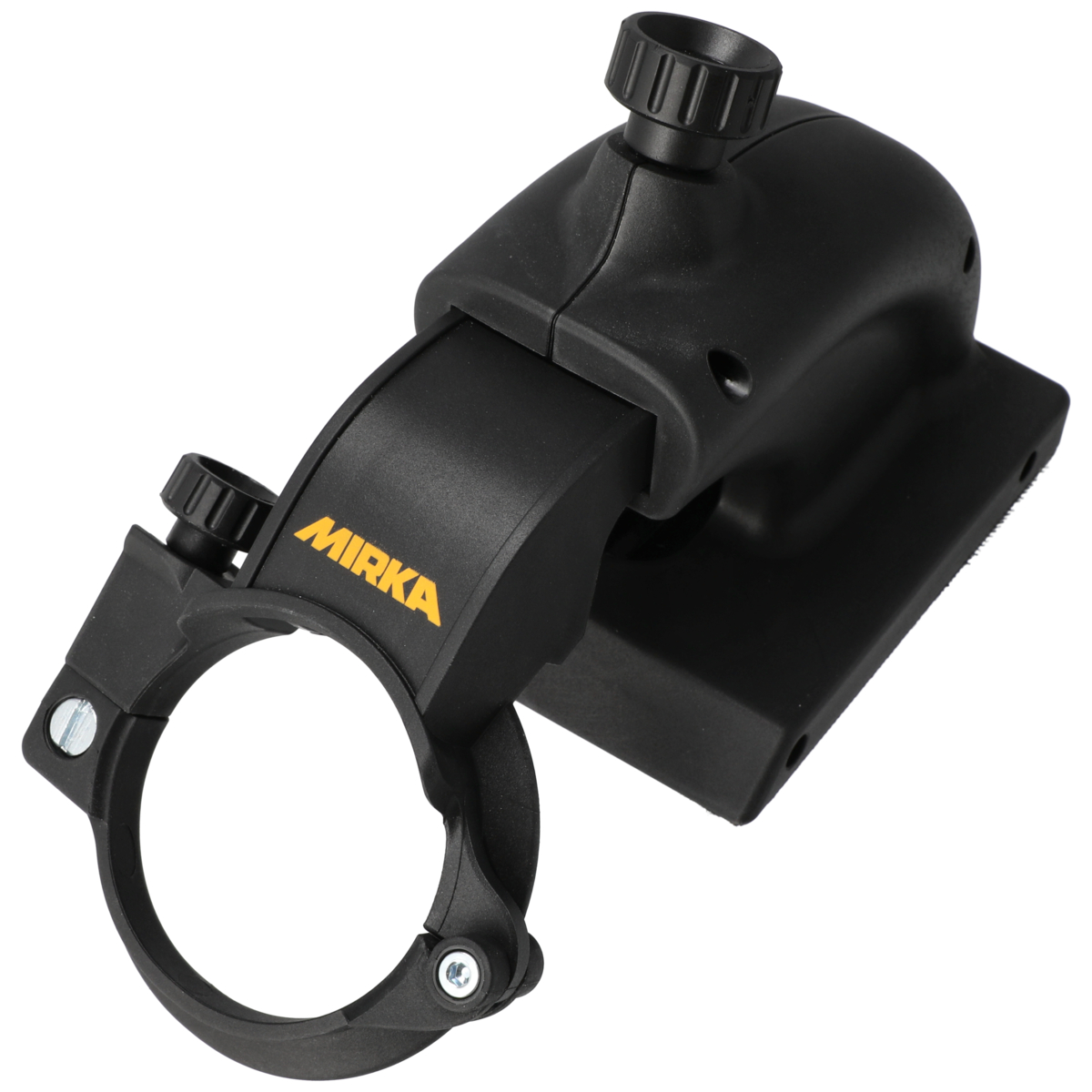 mirka Kant guide mirka for deros 125/150 mm 5/6