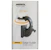 mirka Kant guide mirka for deros 125/150 mm 5/6