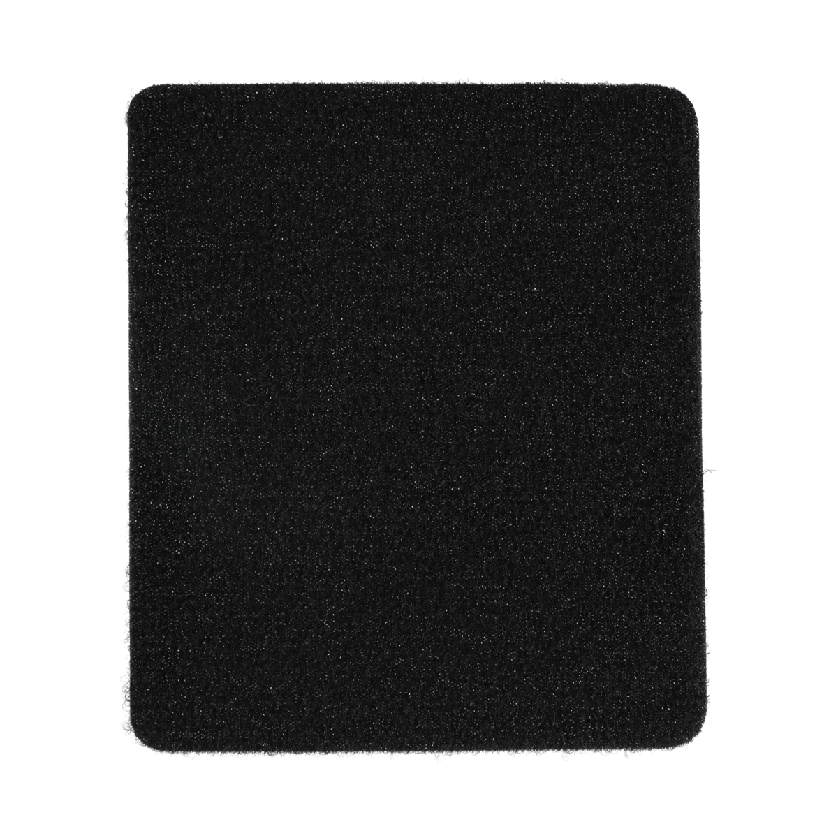 FELT PAD MIRKA FOR EDGE GUIDE 3PCS