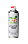 FOOD GRADE MASKINFETT LIVSMEDELKVALITET 400/520 ML