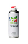 FOOD GRADE PTFE FETT 400/520 ML