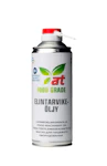 FOOD GRADE MASKINOLJA LIVSMEDELKVALITET 400/520 ML