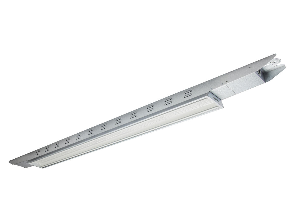IND.ARM. ÖPPEN INDLINE G2 IP23 22850LM 127W DA2 CLO