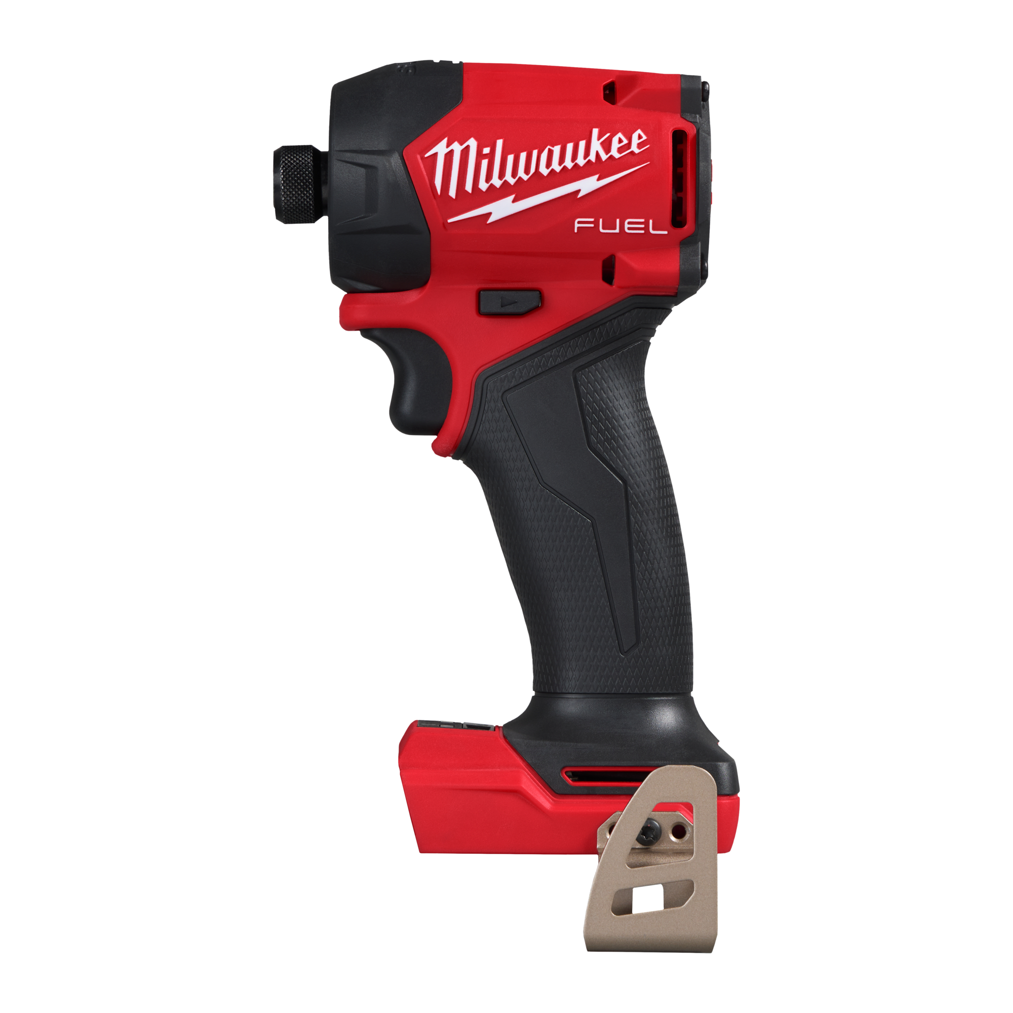 AKKURUUVINVÄÄNNIN MILWAUKEE M18 FIDRQ-0X