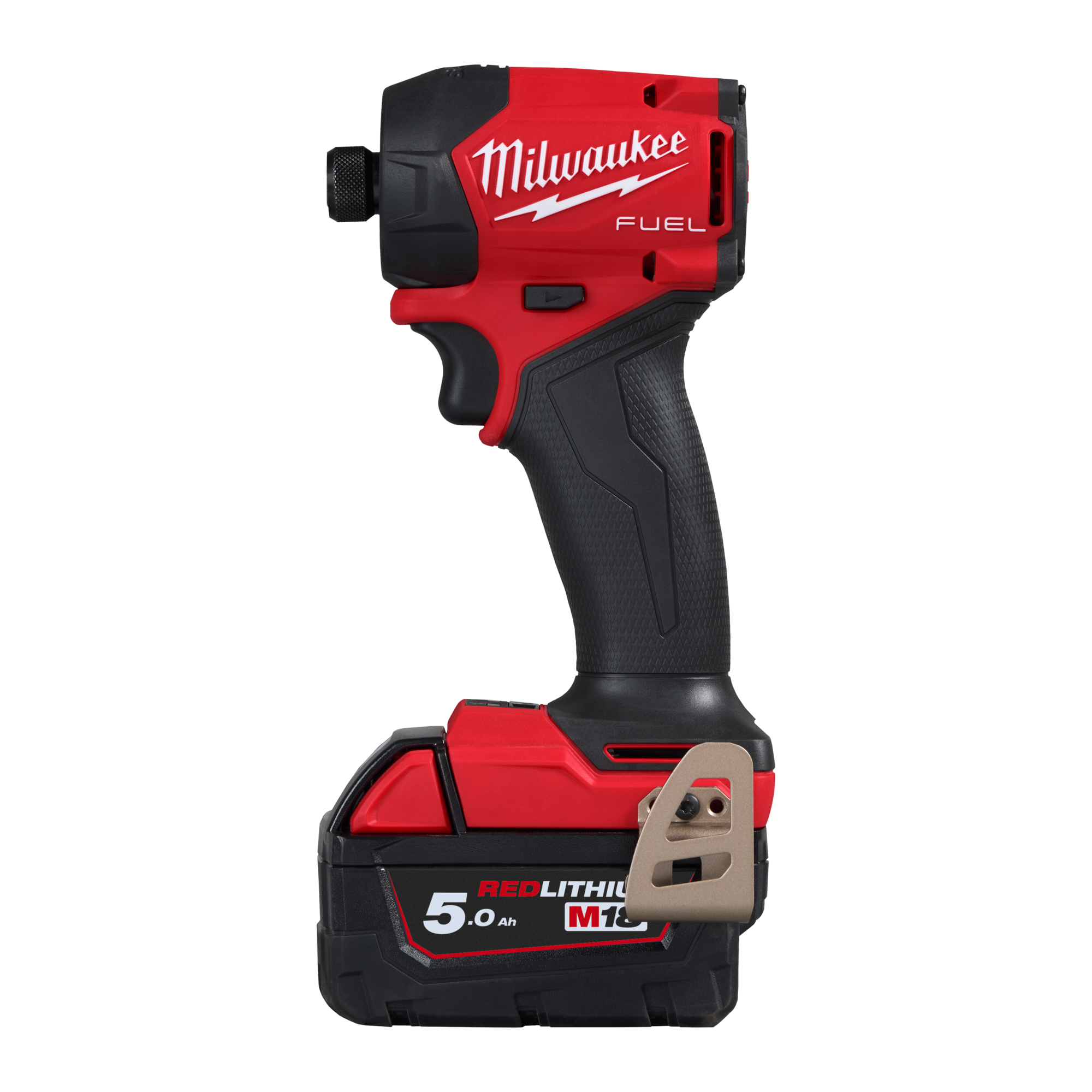 AKKURUUVINVÄÄNNIN MILWAUKEE M18 FIDRQ-502X