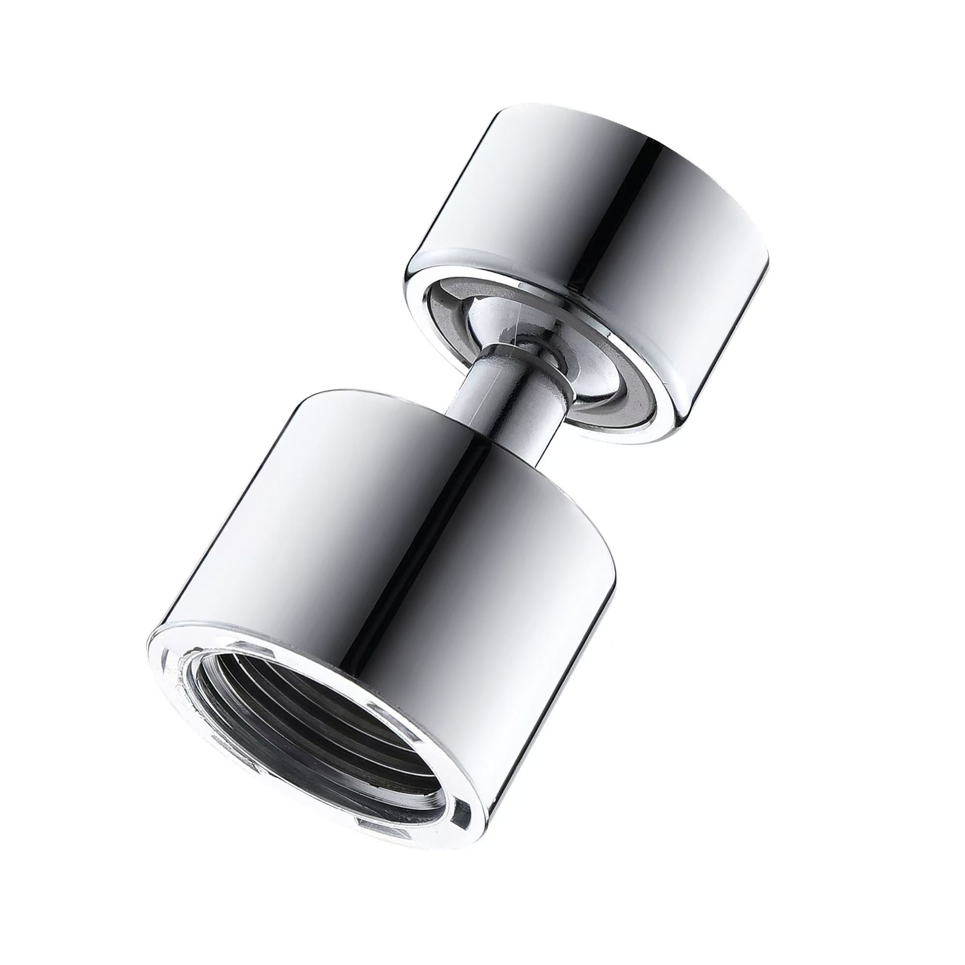 opal Aerator opal 3-function joint 360 m22/m24
