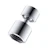 opal Aerator opal 3-function joint 360 m22/m24