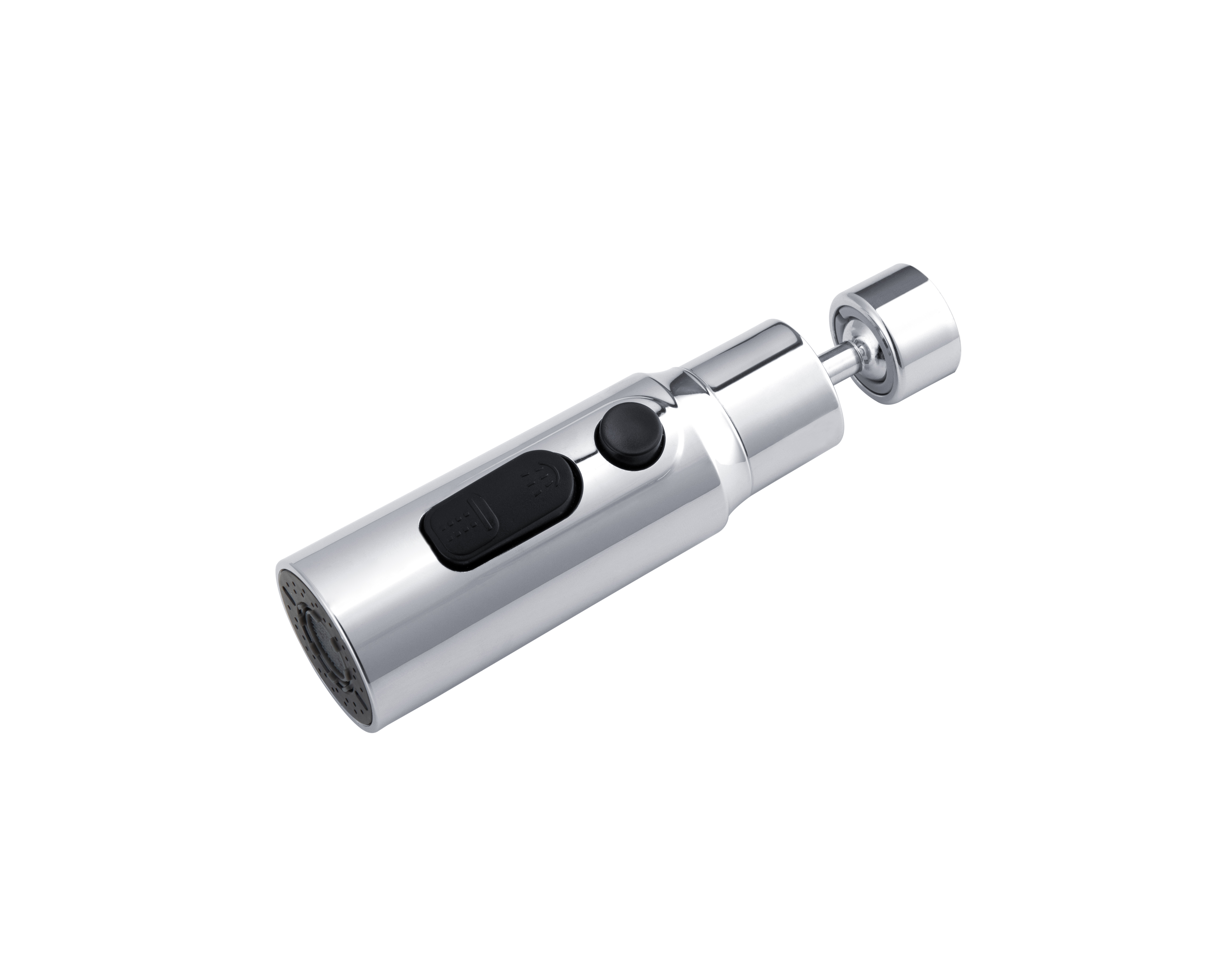 opal Aerator opal 3-function joint 360 m22/m24