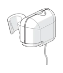 TAP SPARE PART ORAS 259880 SENSIVA SLIDE
