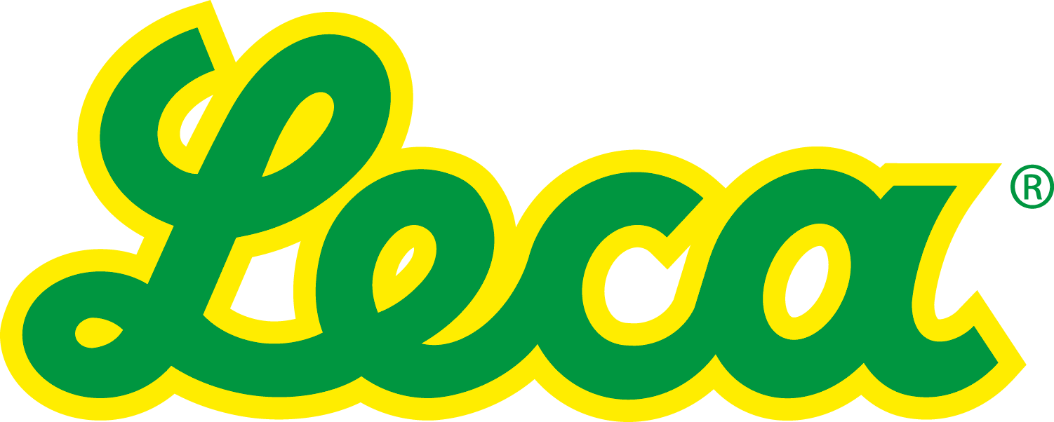 LECA