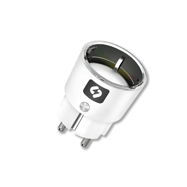 NUTIPESA VOLTON NP16 16A IP20