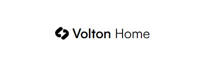 VOLTON