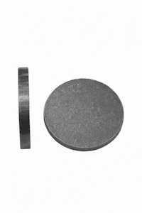 undefined Tuplinki levy nvd 12xd=120 mm