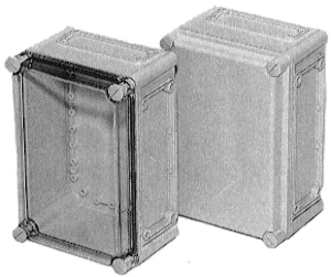 eaton Underdel 280x190x100 ekjb