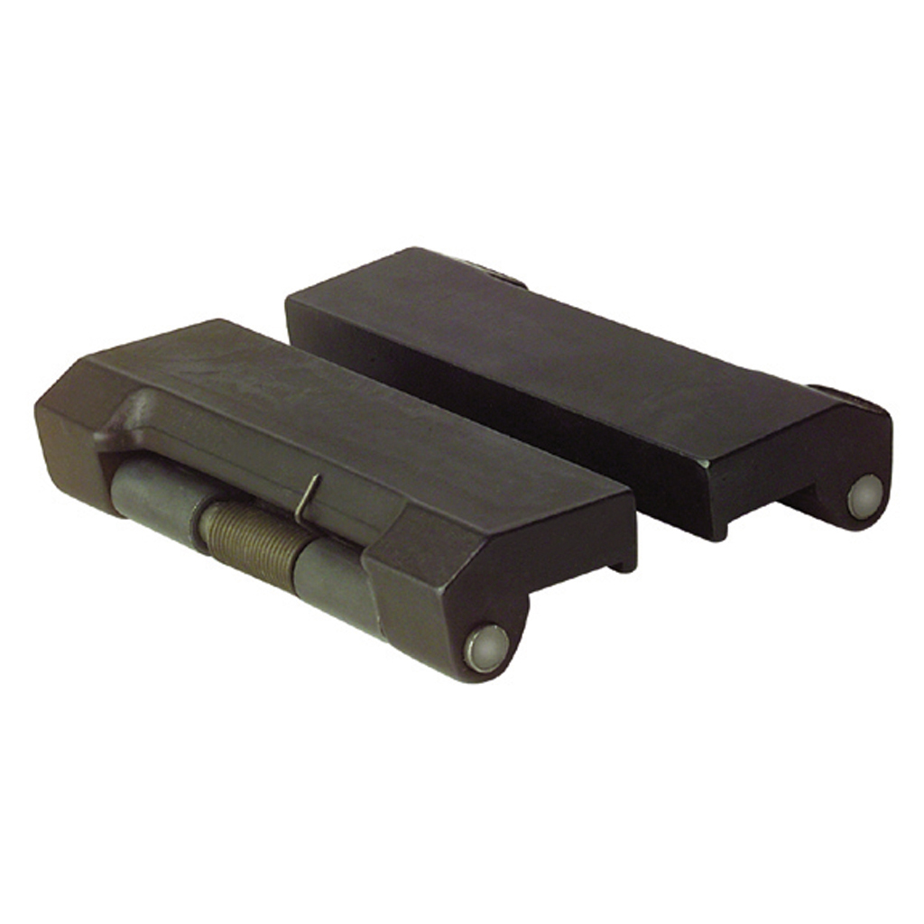 PLASTKÄFT 180 MM FÖR DURLACH SKRUVSTYCKE