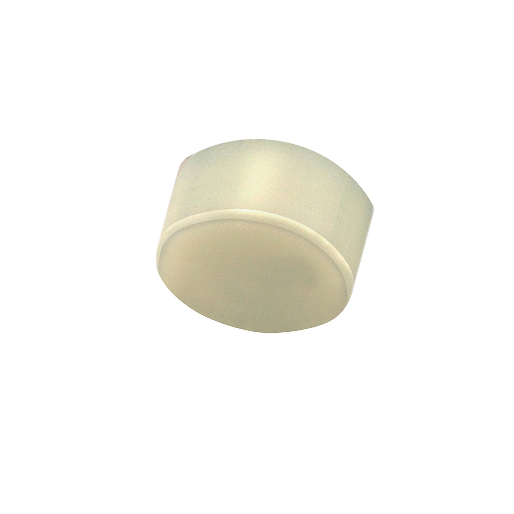 peddinghaus Replacement head 35mm peddinghaus