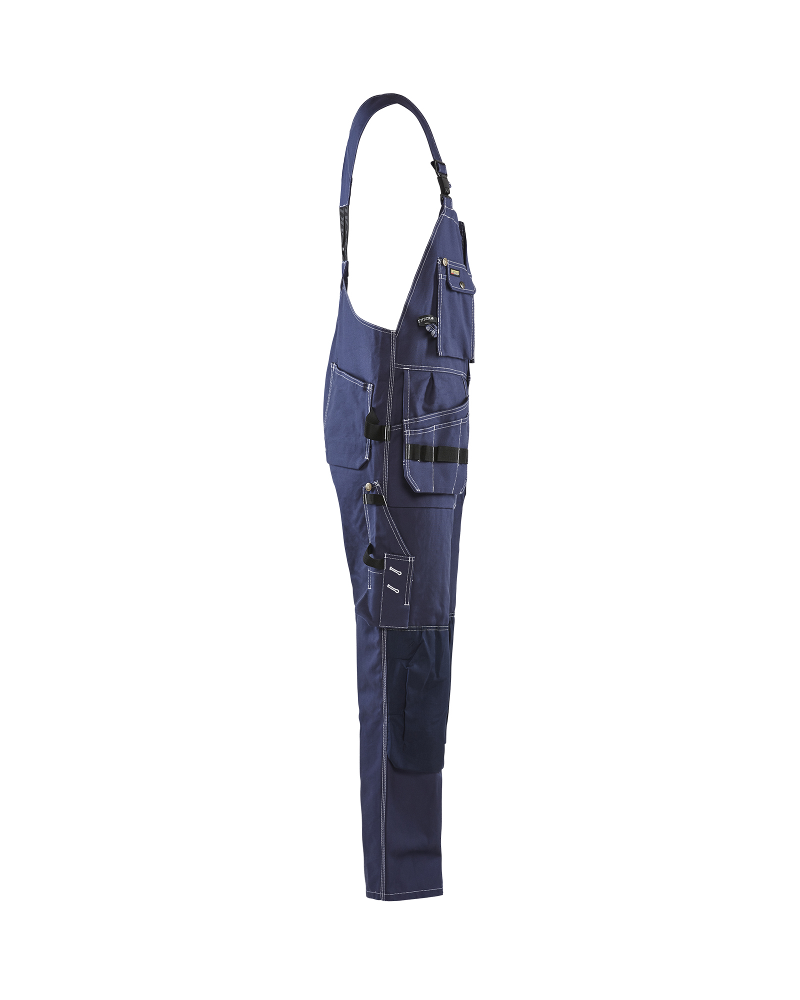 blåkläder Bib overall blåkläder 260013708800 c44