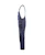 blåkläder Bib overall blåkläder 260013708800 c44
