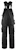 blåkläder Bib overall blåkläder 260018609900 c58