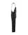 blåkläder Bib overall blåkläder 260018609900 c58