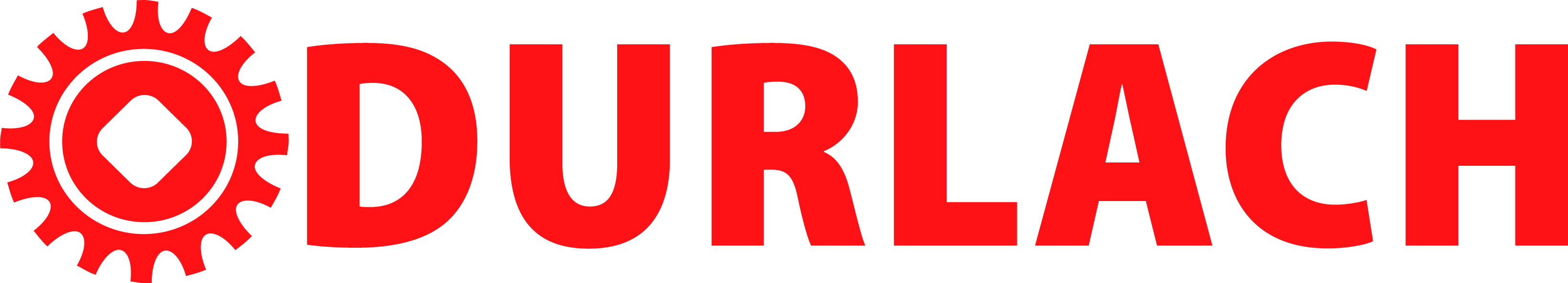 DURLACH