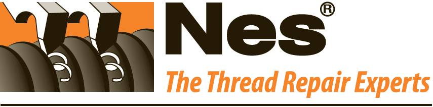 NES