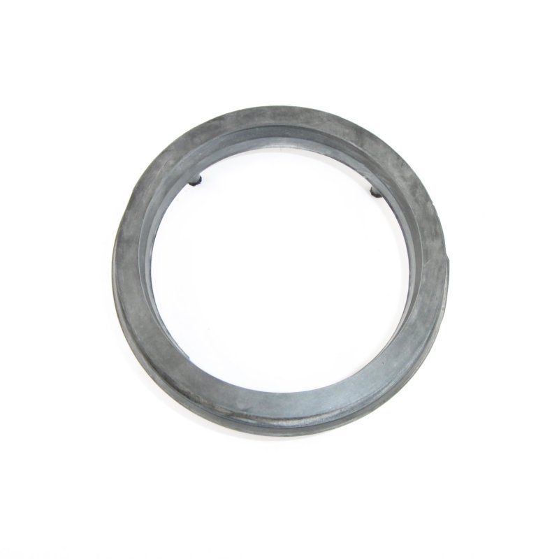 WATER HATER ACCESORY OPAL FLANGE SEAL 30-100L