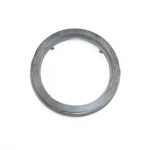 WATER HATER ACCESORY OPAL FLANGE SEAL 30-100L
