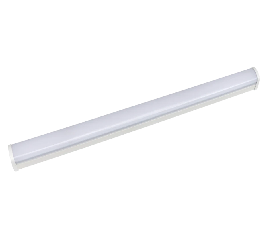 TÖÖSTUSVALGUSTI SPEEDBEAM EXPR 34W 3CCT 4940lm 1230mm IP20