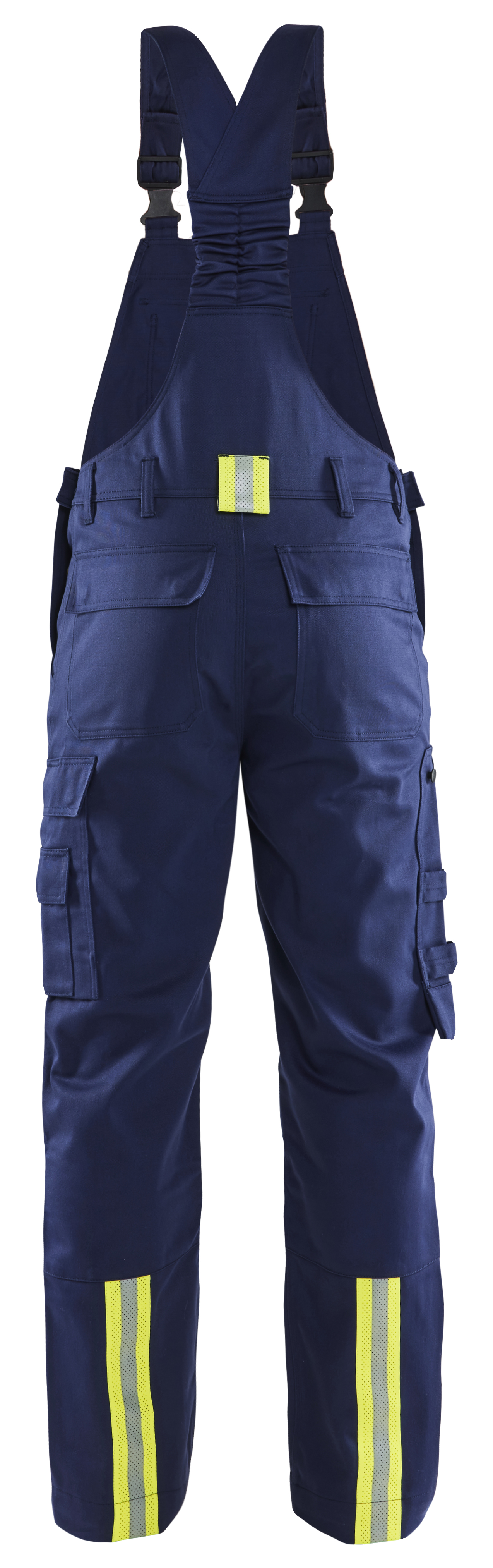 blåkläder Overalls blåkläder 260115018933 size d100