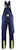 blåkläder Overalls blåkläder 260115018933 size d100