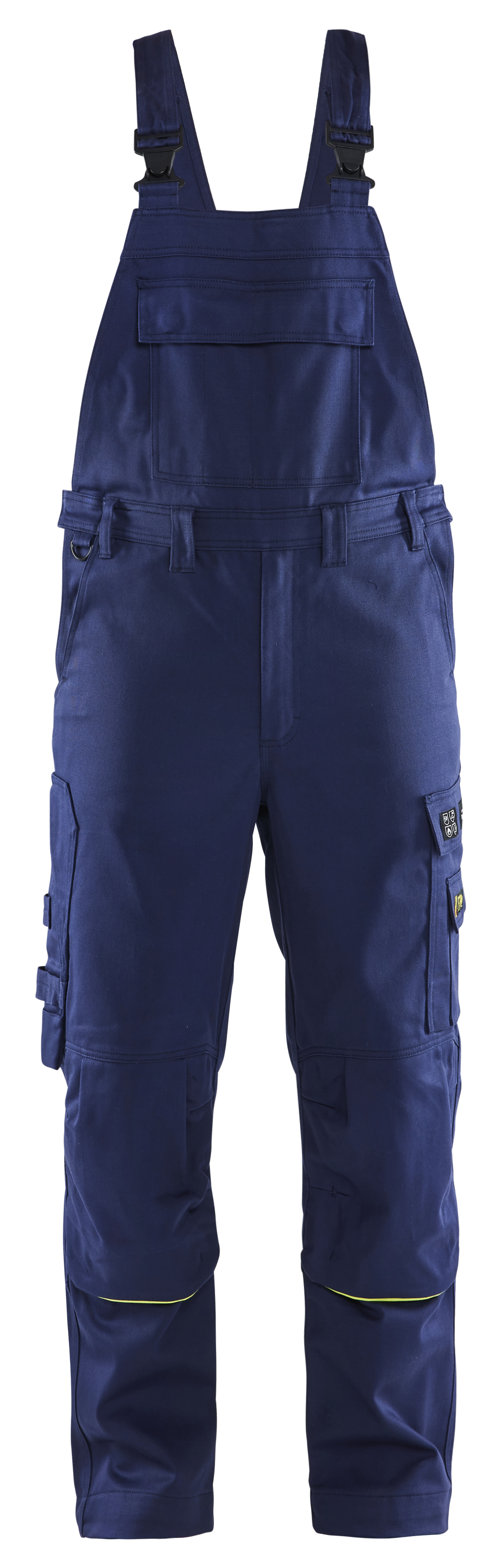 blåkläder Overalls blåkläder 260115018933 size d100
