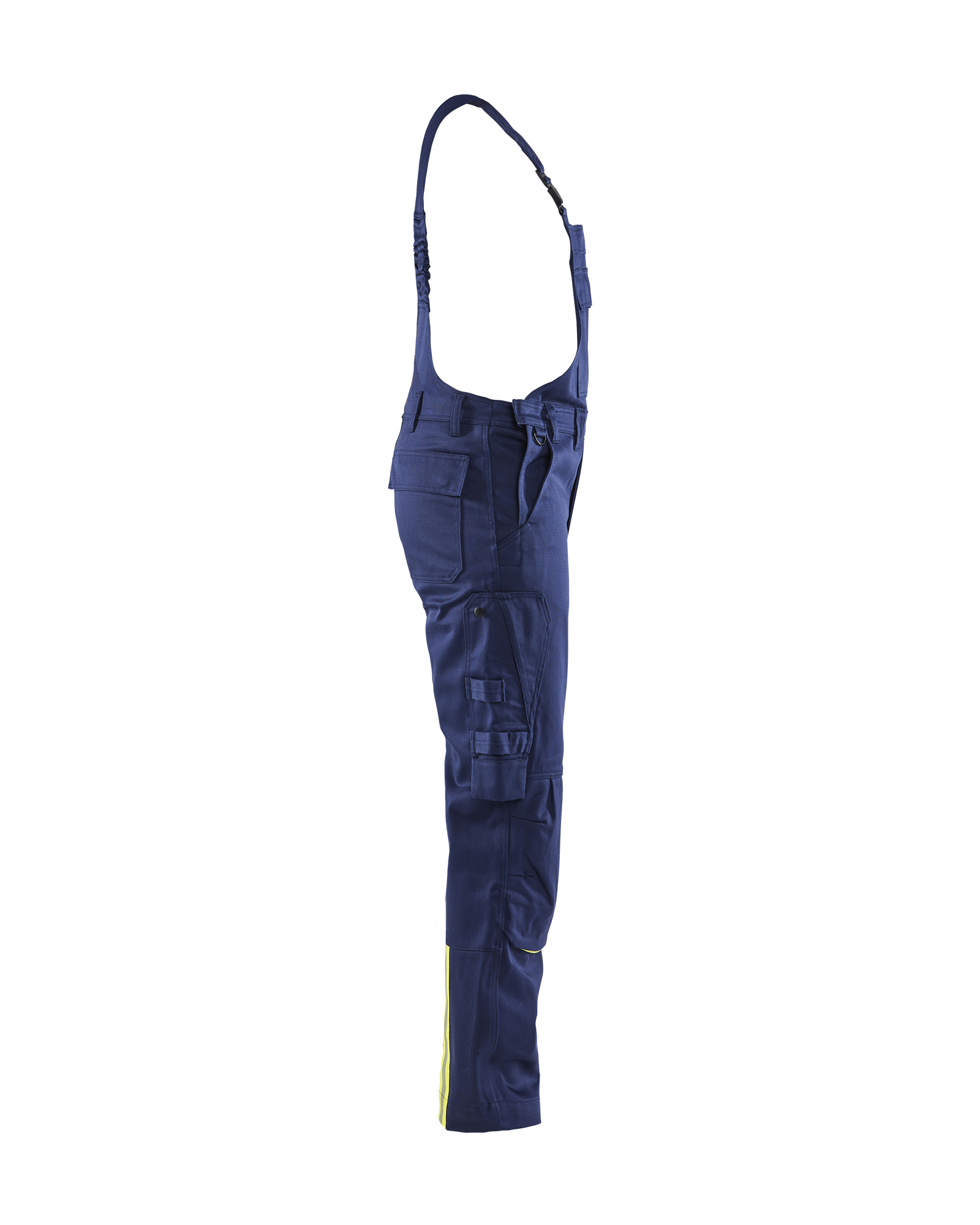 blåkläder Overalls blåkläder 260115018933 size d100