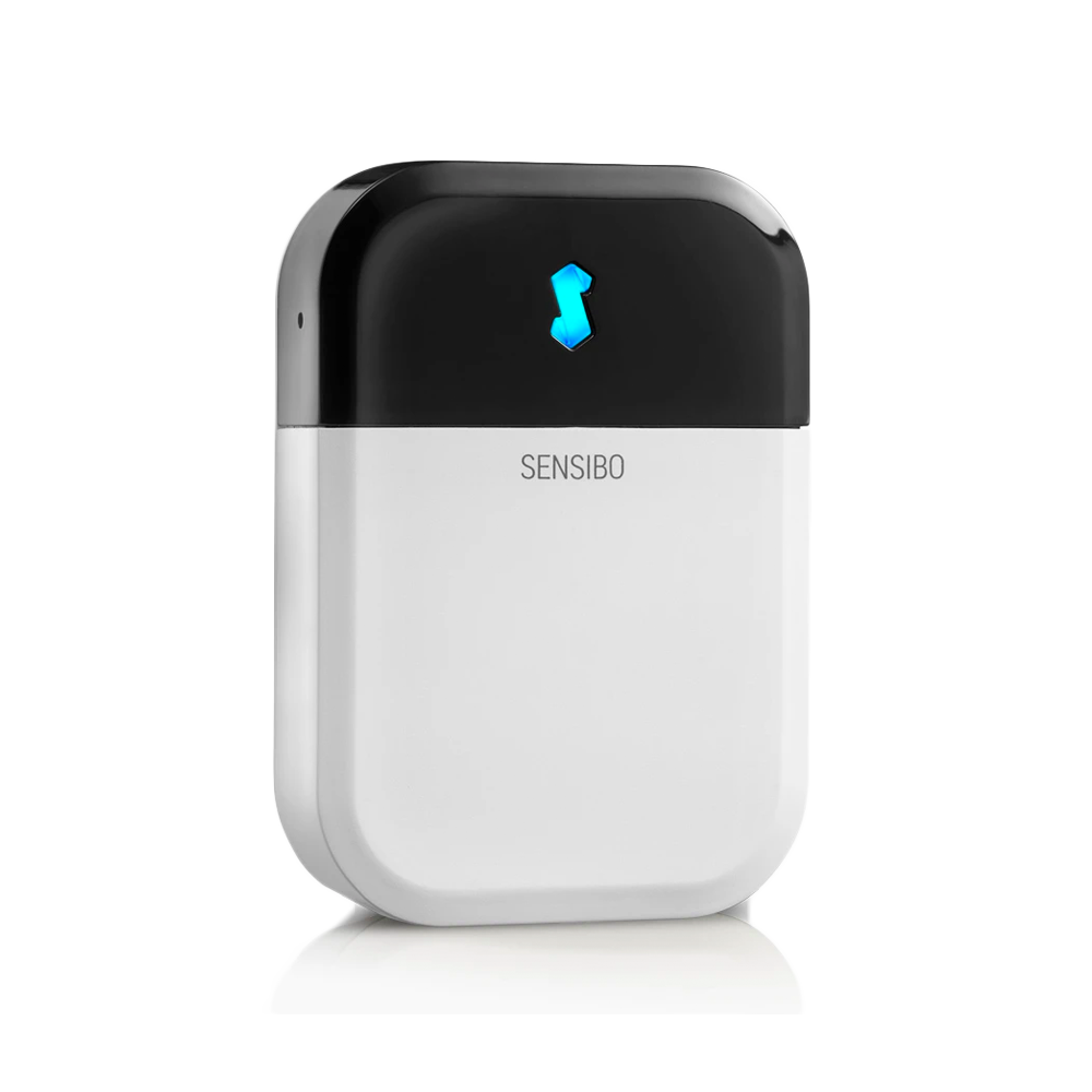 AC CONTROLLER SENSIBO SKY WHITE WIFI