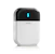 sensibo Kauko-ohjain sensibo sky valk. wifi
