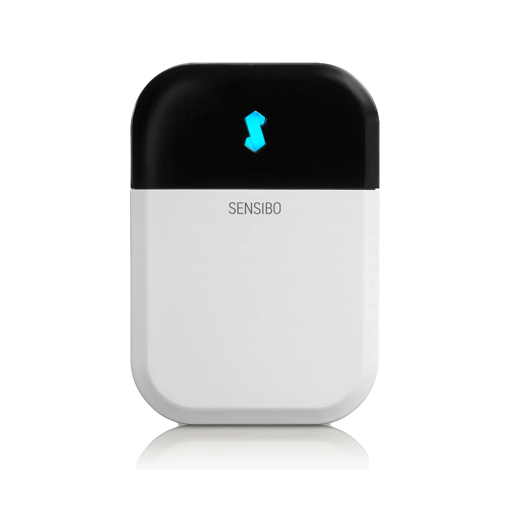 sensibo Kauko-ohjain sensibo sky valk. wifi